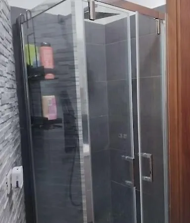 Nerone's House Dom wakacyjny *