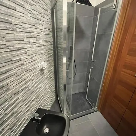 Nerone's House Σπίτι διακοπών